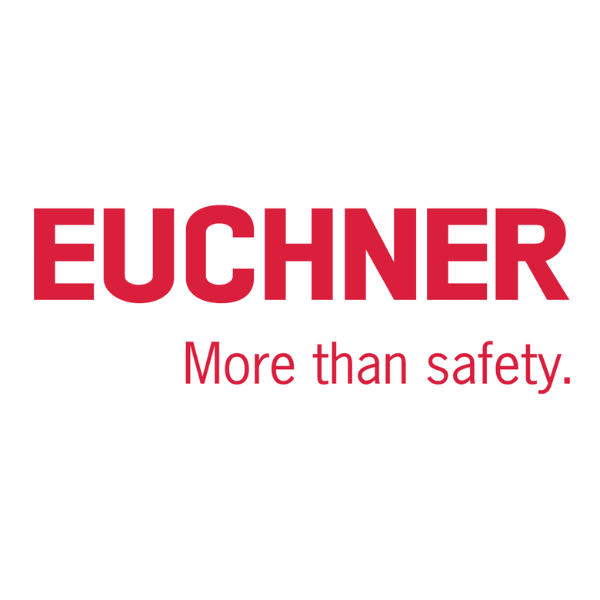 Euchner