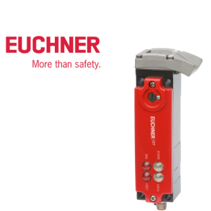 CET1-AR-CRA-AH-50F-SG-106159 (Order no. 106159) Euchner