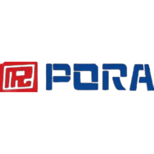 Pora