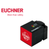 CES-AR-C01-CH-SA (Order no. 098942)