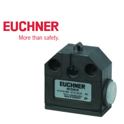 N01R572-M (Order no. 087163) Euchner Vietnam