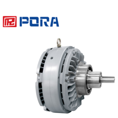 PRB-10Y4