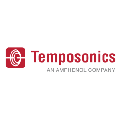 Temposonics