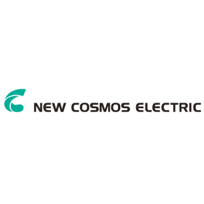 New Cosmos