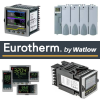 6100E Paperless Graphic Recorder - Eurotherm Vietnam