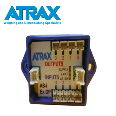 Asi - EXOP - PNL RevG Atrax Vietnam
