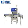 CanNeed-ACBT-1100