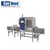 CanNeed-ADER-C6000 Automatic Digital Enamel Rater for Cans