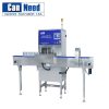 CanNeed-AFMS-1100