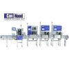 CanNeed-AMPT-Line-1000 Automatic Beverage Multi-Parameter Tester