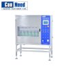 CanNeed-ASST-600 Automatic Secure Seal Tester