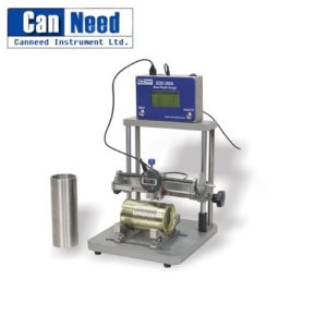 CanNeed-BDD-200A Bead Depth Gauge
