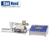 CanNeed-CMT-400 Mobility Lubricity Tester for Cans