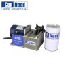 CanNeed-CSS-P3 Portable Seam Saw