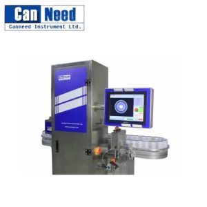 CanNeed-ICI-1000