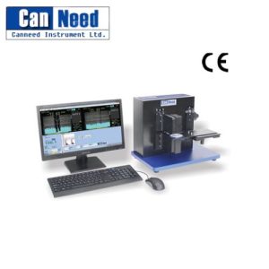 CanNeed-LaserScore-200 Score Residue Measure System