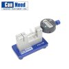 CanNeed-PTG-100 Digital Plate Thickness Gauge