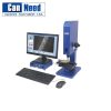 CanNeed-SMM-400 Score Measure Microscope