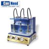 CanNeed-SST-300 Secure Seal Tester