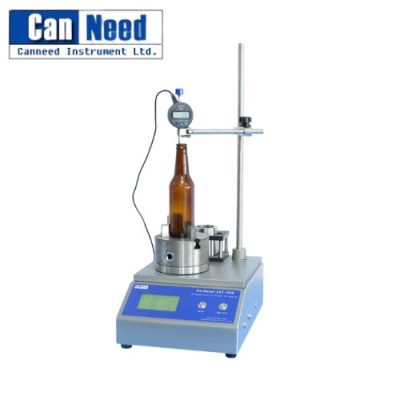 CanNeed-VAT-500