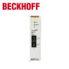 EK1521 Beckhoff Vietnam