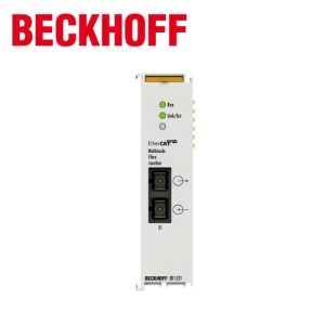 EK1521 Beckhoff Vietnam