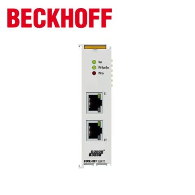 EL6632 Beckhoff Vietnam