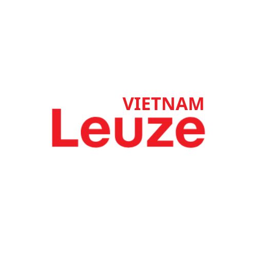 Leuze
