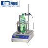 PEPT-500 Perpendicularity Tester for PET Bottl