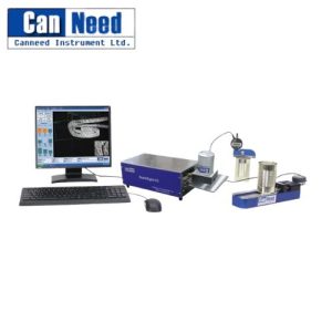 SeamSight-V3 Full Automatic Seam Monitor