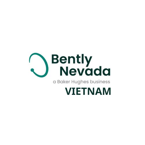 bently nevada
