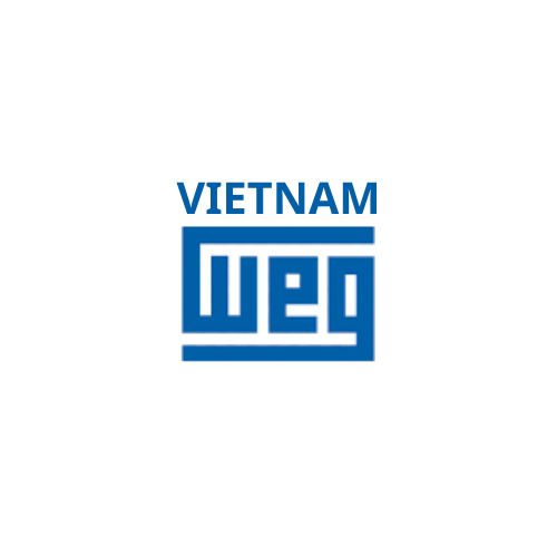 biến tần Weg