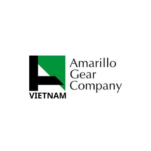 Amarillo Gear