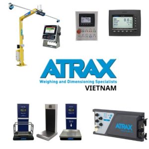 Atrax