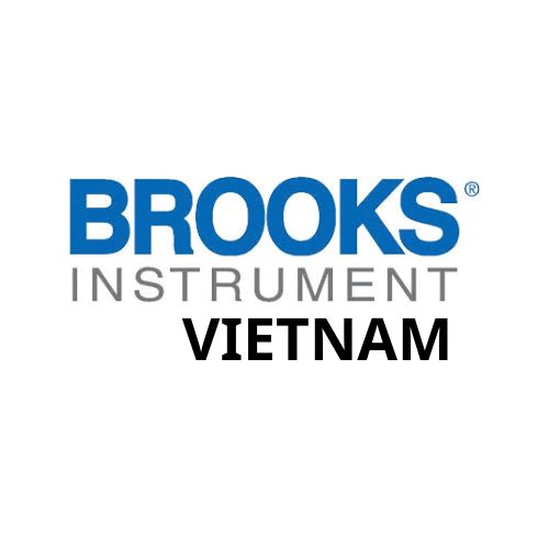 Brook Instrument