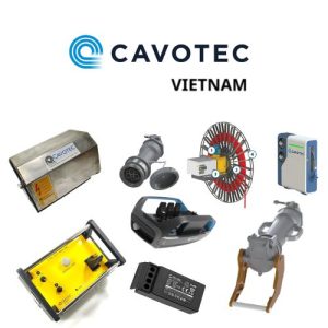 Cavotec