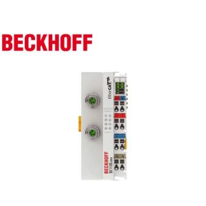 EK1100-0008 Beckhoff Vietnam