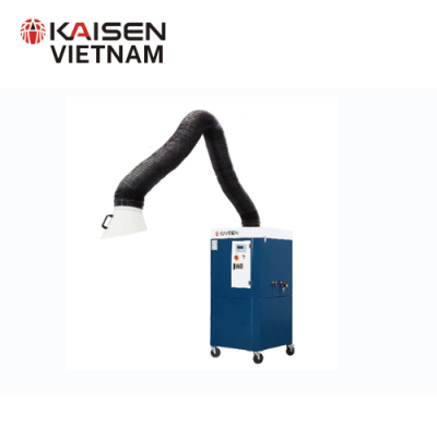 KSZ-3.0D1D2 KAISEN Vietnam