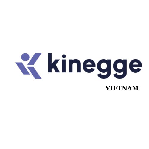 Kinegge Vietnam