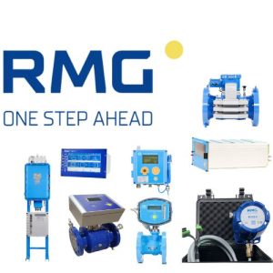 RMG
