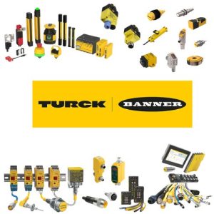TURCK