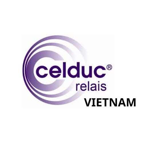 celduc