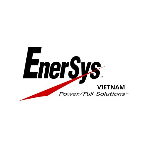 enersys