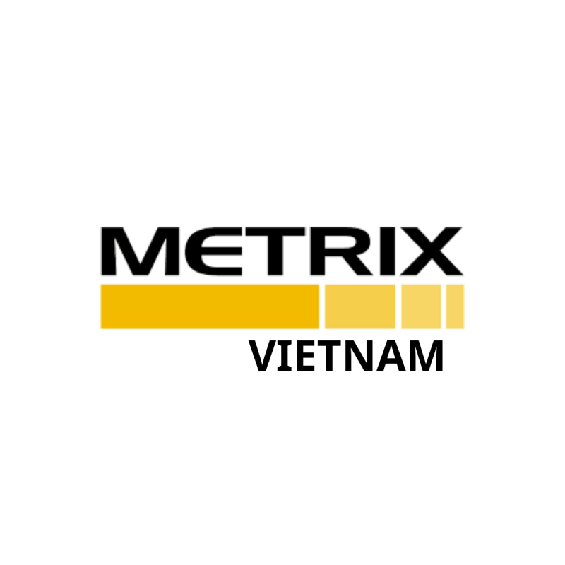 metrix vietnam