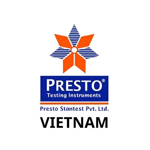 presto vietnam