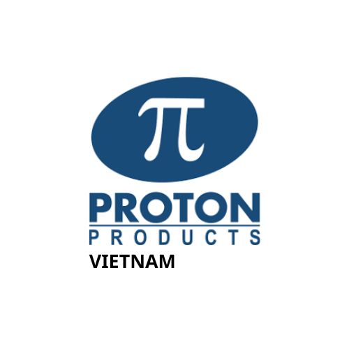 proton products