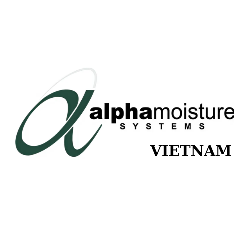 Alphamoisture Vietnam