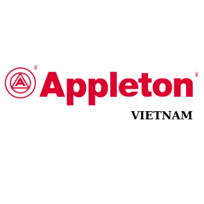 Appleton Vietnam