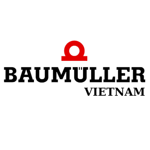Baumuller Vietnam