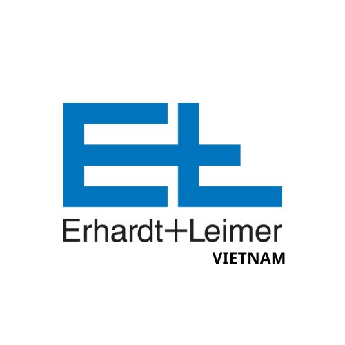 Erhardt+Leimer
